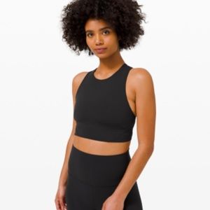 【New】Forward Fold Bra *Light Support, C/D Cups